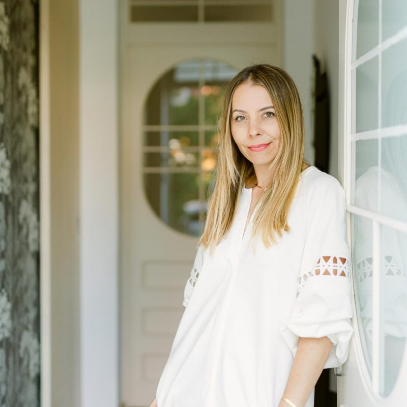 gabriela-vravko-interierova-designerka-praha-5